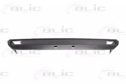 5510-00-9520903P BLIC Буфер