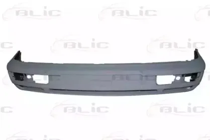 5510-00-9522902P BLIC Буфер