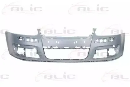 5510-00-9524902P BLIC Буфер