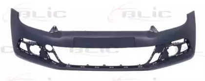 5510-00-9532900P BLIC Буфер