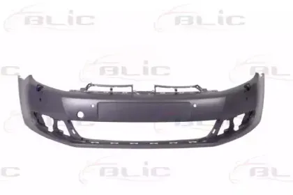 5510-00-9534902P BLIC Буфер