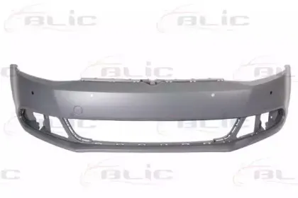 5510-00-9535901Q BLIC Буфер