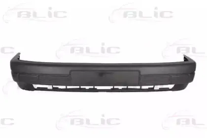 5510-00-9537903P BLIC Буфер