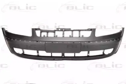 5510-00-9539900PQ BLIC Буфер