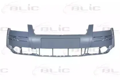 5510009539901Q BLIC Буфер