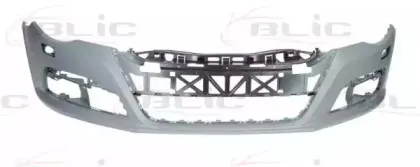 5510-00-9540906P BLIC Буфер