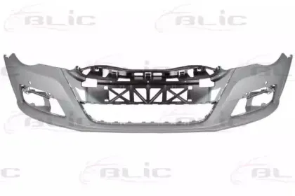 5510-00-9540907P BLIC Буфер