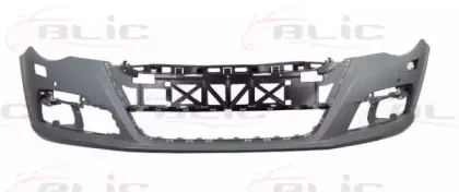 5510-00-9540908P BLIC Буфер