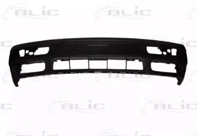 5510-00-9542901P BLIC Буфер