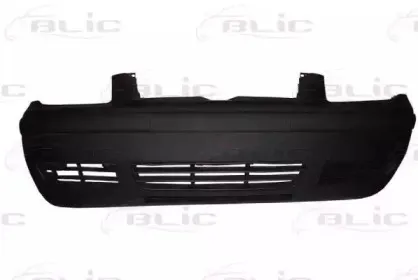 5510-00-9543900P BLIC Буфер