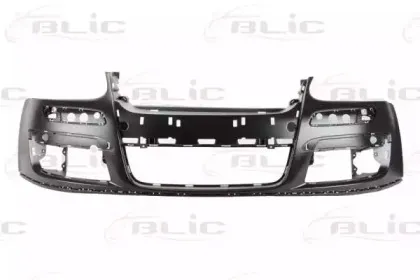 5510-00-9544900P BLIC Буфер