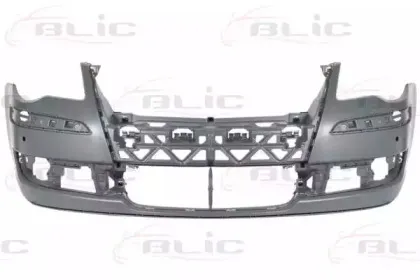 5510-00-9545901PP BLIC Буфер