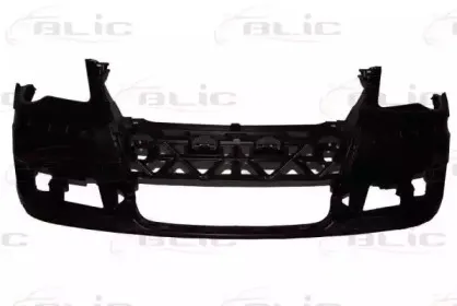 5510-00-9545901P BLIC Буфер