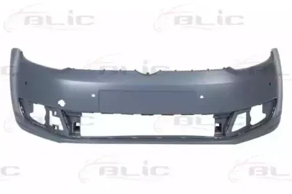 5510009545904Q BLIC Буфер