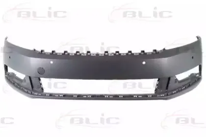 5510-00-9547901P BLIC Буфер