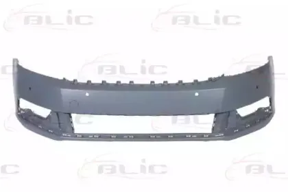 5510009547901Q BLIC Буфер