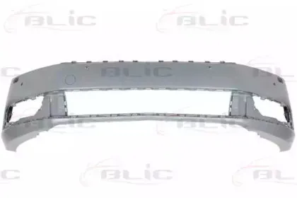 5510-00-9547903P BLIC Буфер