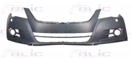 5510-00-9548902P BLIC Буфер