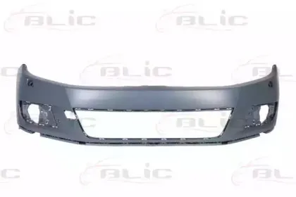 5510009548904Q BLIC Буфер
