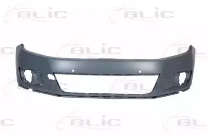 5510009548906Q BLIC Буфер