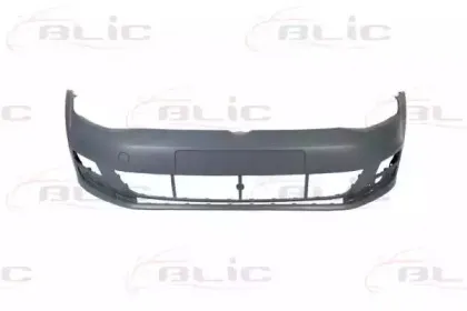 5510-00-9550900P BLIC Буфер