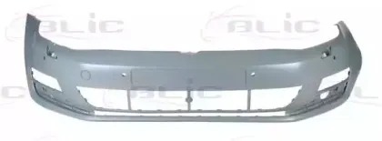 5510-00-9550903P BLIC Буфер