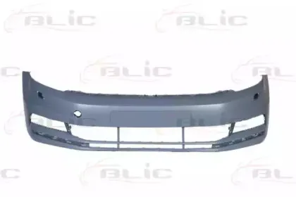 5510009551901Q BLIC Буфер