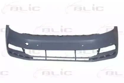 5510009551902Q BLIC Буфер