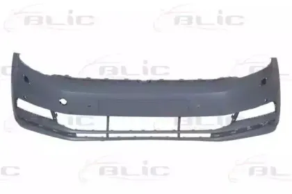 5510009551903Q BLIC Буфер