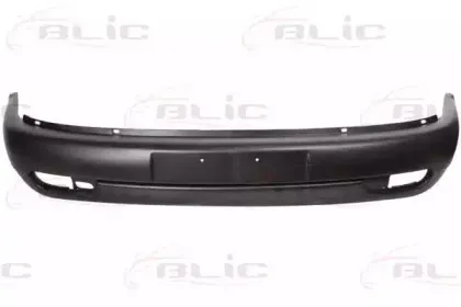 5510-00-9559901P BLIC Буфер