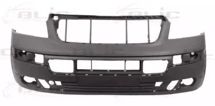 5510-00-9568900P BLIC Буфер