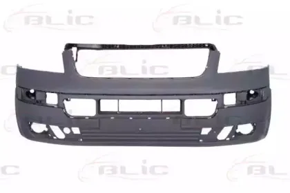 5510-00-9568901P BLIC Буфер