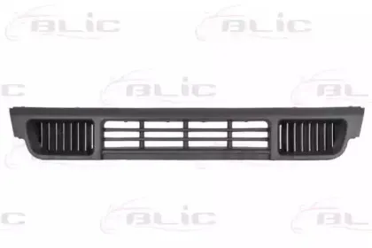 5510-00-9568920P BLIC Решетка вентилятора, буфер