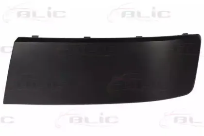 5510-00-9568925PP BLIC Облицовка / защитная накладка, буфер
