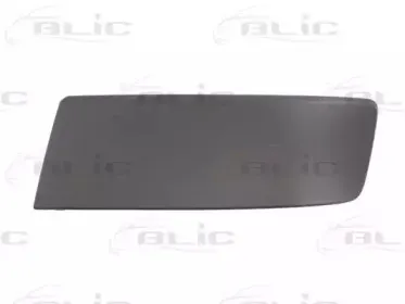 5510-00-9568925P BLIC Облицовка / защитная накладка, буфер