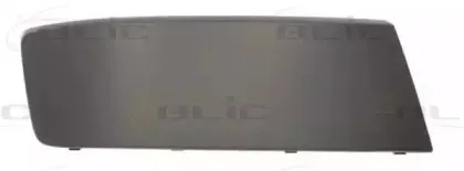 5510-00-9568926P BLIC Облицовка / защитная накладка, буфер