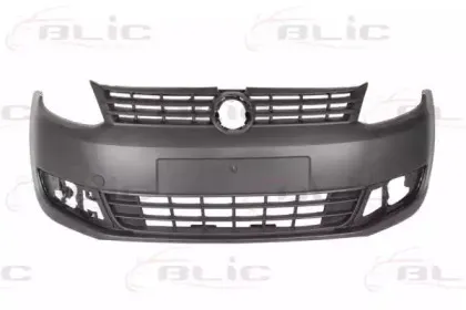 5510-00-9571902P BLIC Буфер