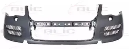 5510-00-9585906P BLIC Буфер