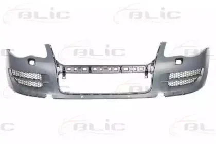 5510-00-9585908P BLIC Буфер