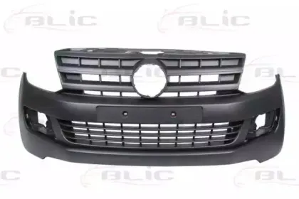 5510-00-9595900P BLIC Буфер