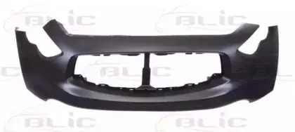 5510-00-9802900P BLIC Буфер