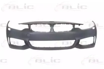 5510-05-0063901P BLIC Буфер