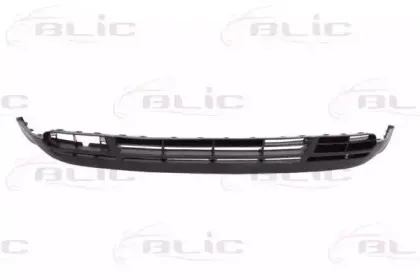 5511-00-0015225P BLIC Спойлер