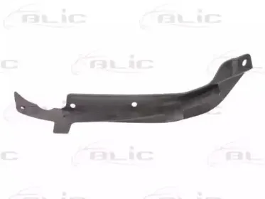 5511-00-0031221P BLIC Спойлер