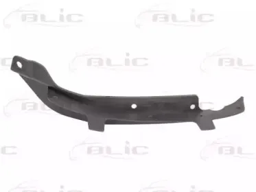 5511-00-0031222P BLIC Спойлер
