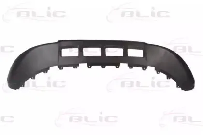 5511-00-0035220P BLIC Спойлер