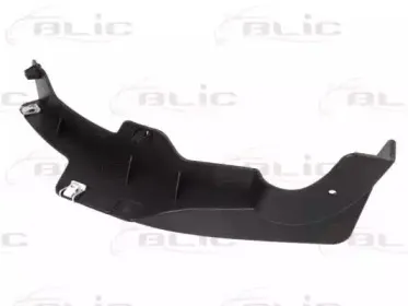 5511-00-0035221P BLIC Спойлер
