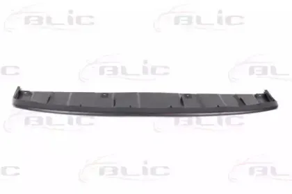 5511-00-0040222P BLIC Спойлер