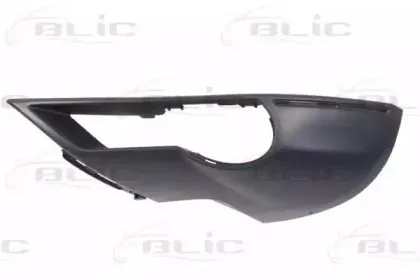 5511-00-0040223P BLIC Спойлер