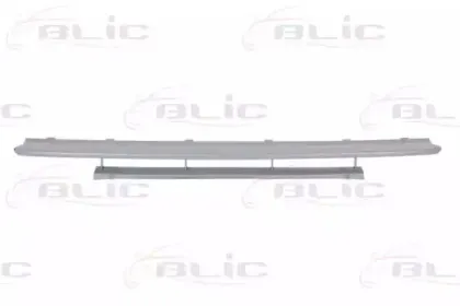 5511-00-0045220P BLIC Спойлер